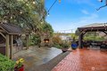 Additional image 32 of 3333 43rd Ave NE, Seattle, WA, 98105