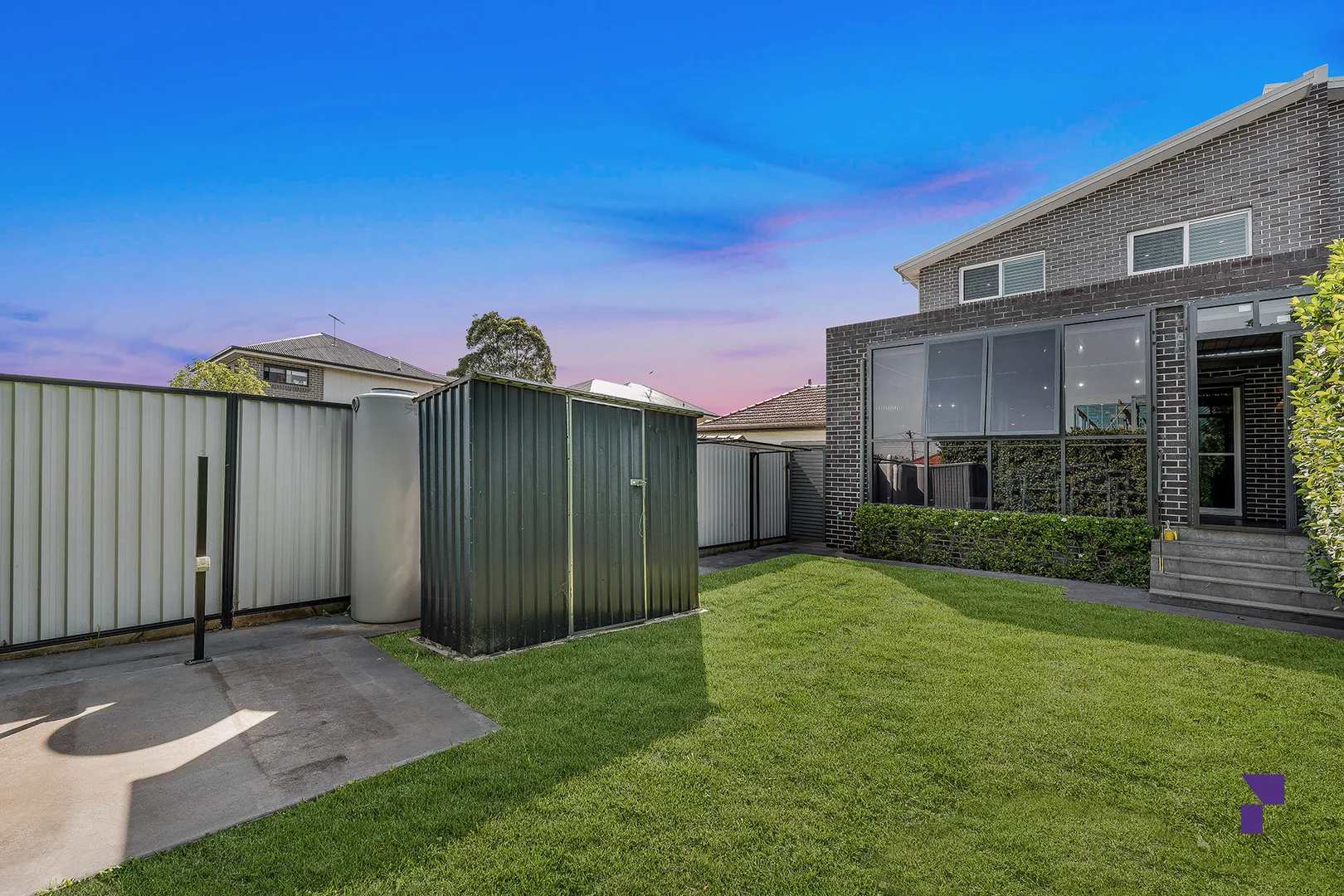 Additional image 16 of 52 Alan Street, Yagoona NSW 2199