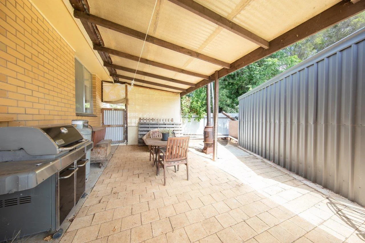 Additional image 15 of 29 North Street, Kerang VIC 3579