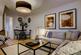 Additional image 4 of Plot 206, The Newton at Arran View, Glen Banks Road KA21