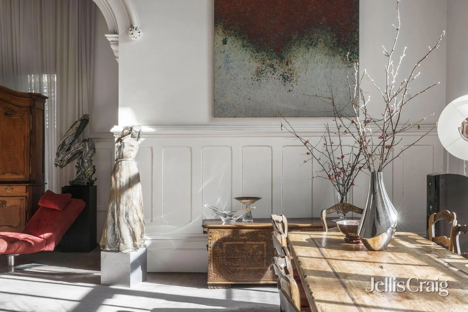 Additional image 7 of 13 Harcourt Street, Hawthorn East VIC 3123