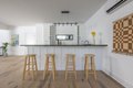 Additional image 28 of 305 Mitchell Hollow Rd, Windham, NY, 12496