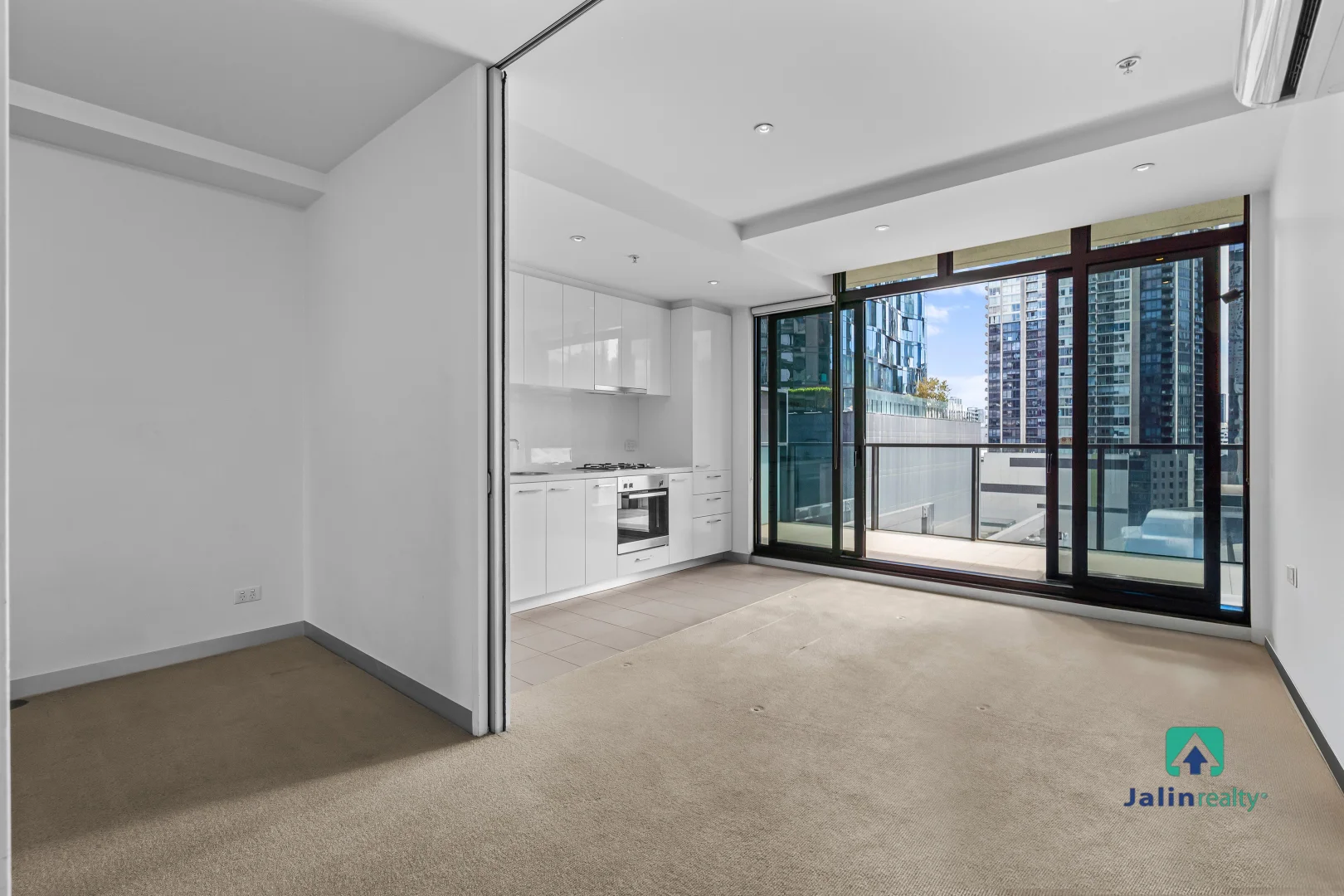 Additional image 10 of 907/283 City Road, Southbank VIC 3006