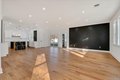 Additional image 12 of 1130 Carlls Straight Path, Dix Hills, NY, 11746