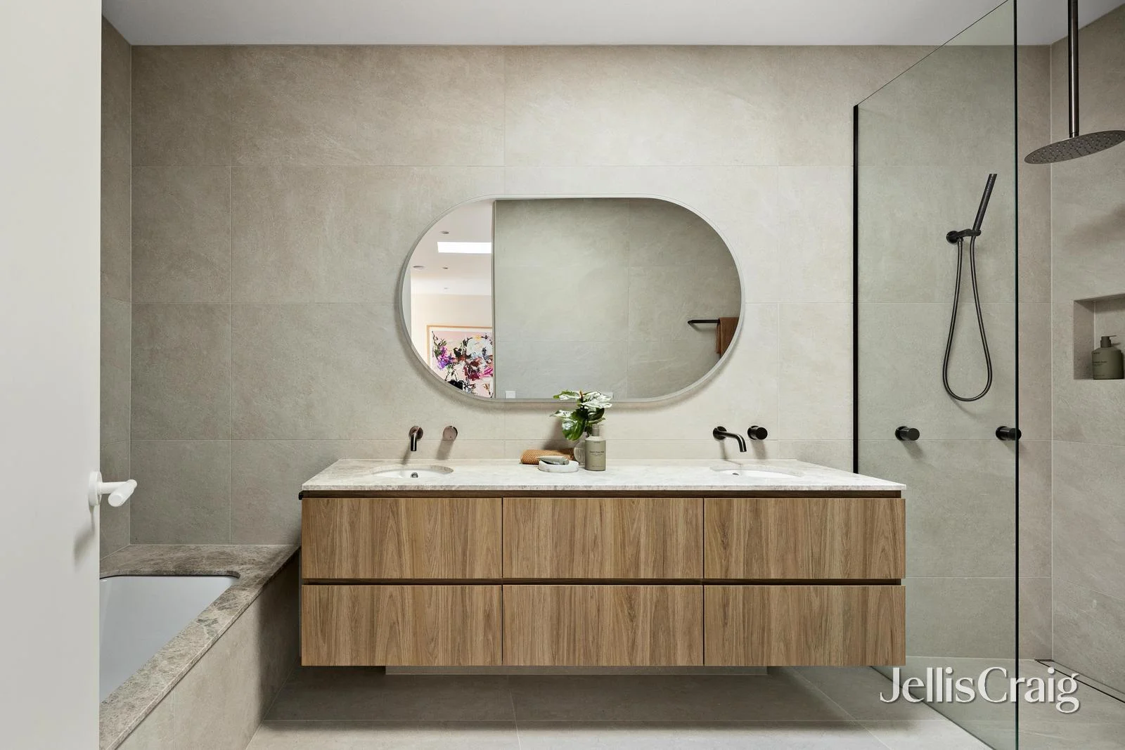 Additional image 9 of 13a Bonny Street, Bentleigh East VIC 3165