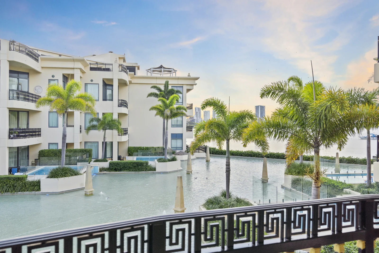 Additional image 6 of 50/94 Sea World Drive, Main Beach QLD 4217