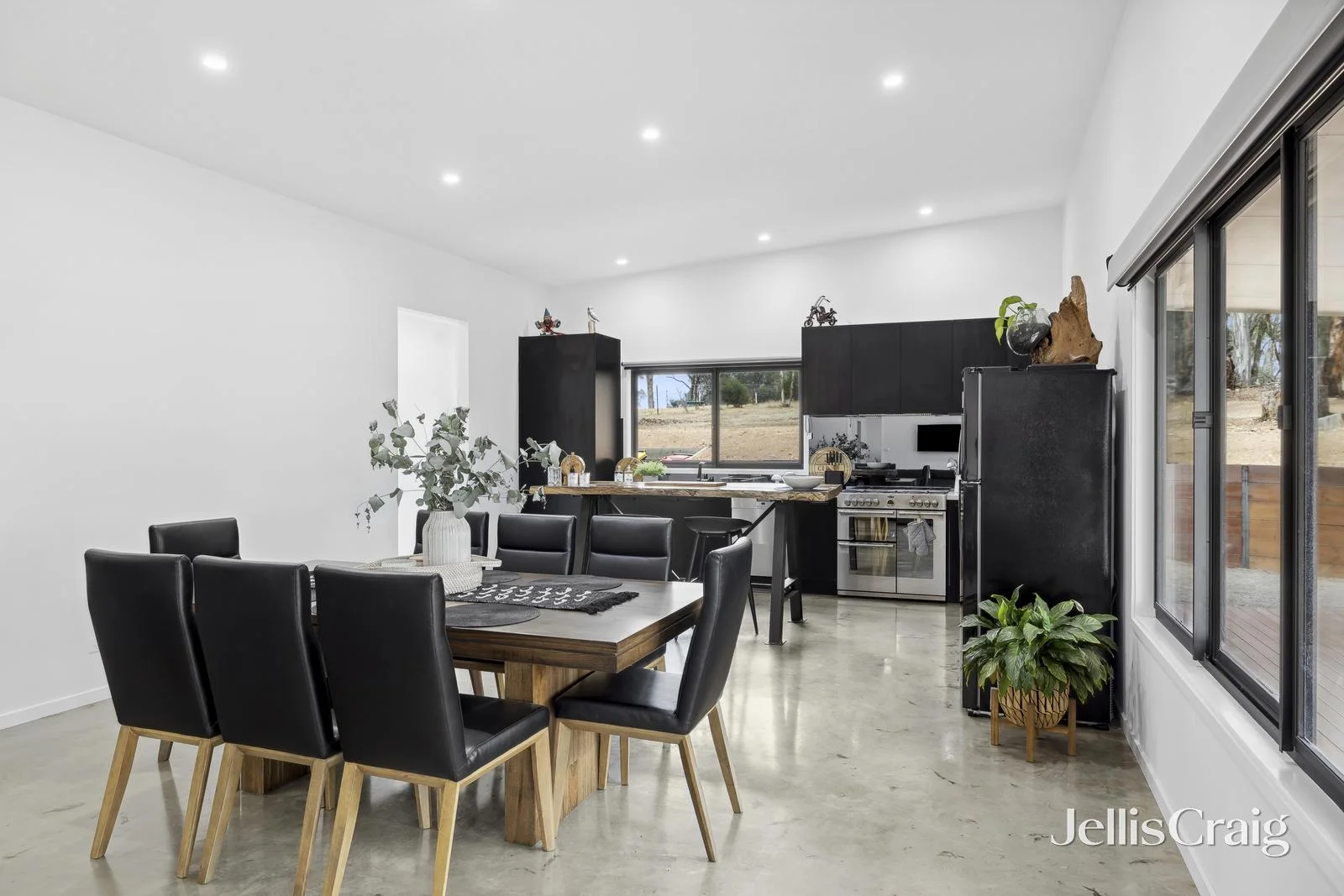 Additional image 3 of 14A Palmerston Street, Newstead VIC 3462