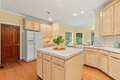 Additional image 32 of 241 Southwood Dr, Scotts Valley, CA, 95066