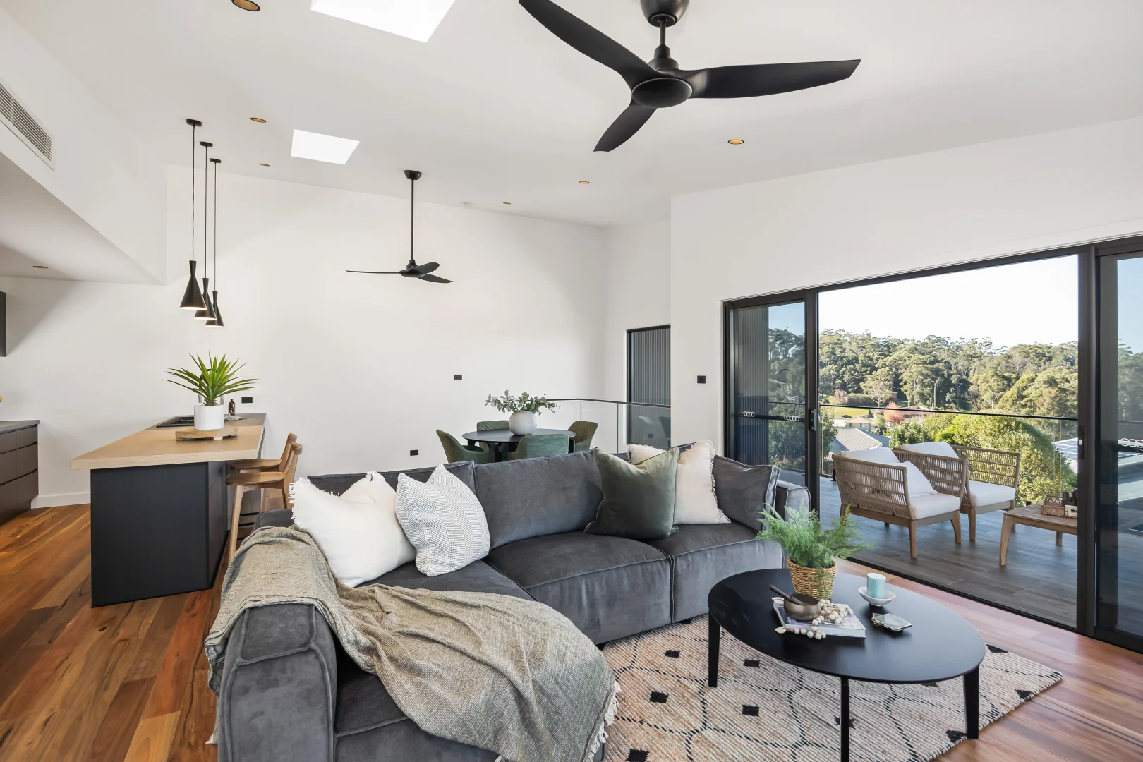 Additional image 16 of 34B Springfield Drive, Mollymook NSW 2539