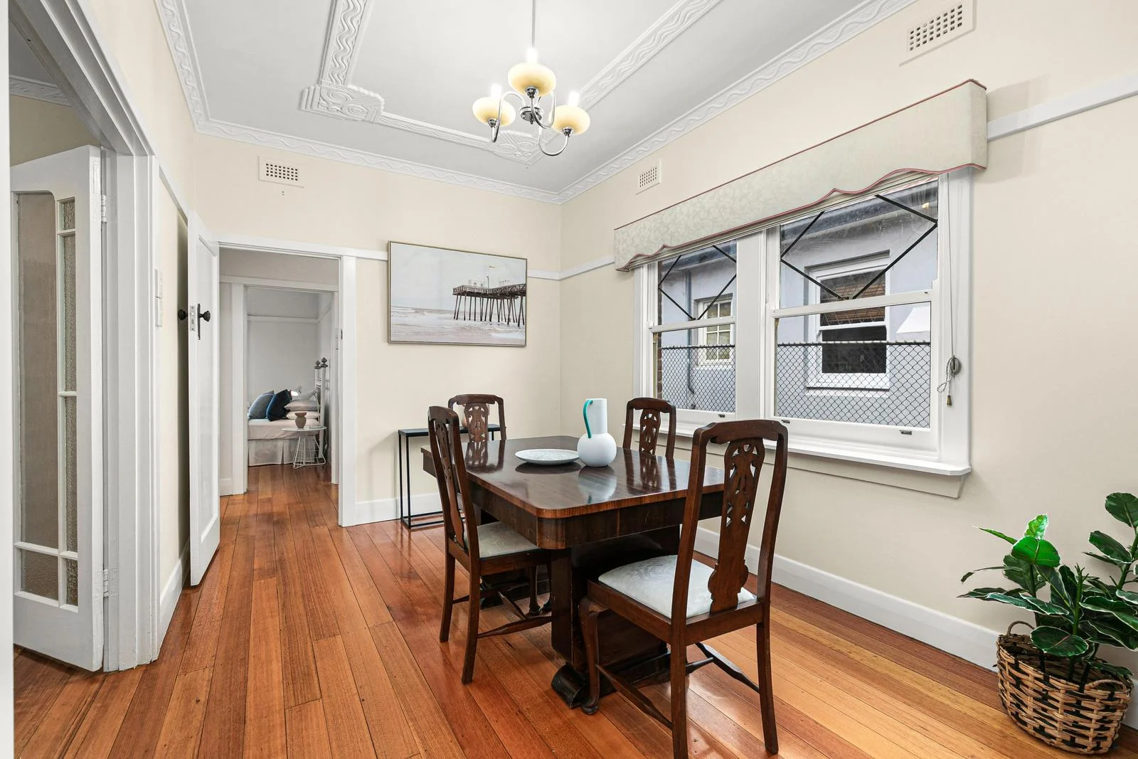 Additional image 3 of 53 Prendergast Street, Pascoe Vale South VIC 3044