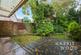 Additional image 79 of Broadoaks Crescent, Braintree, Essex CM7