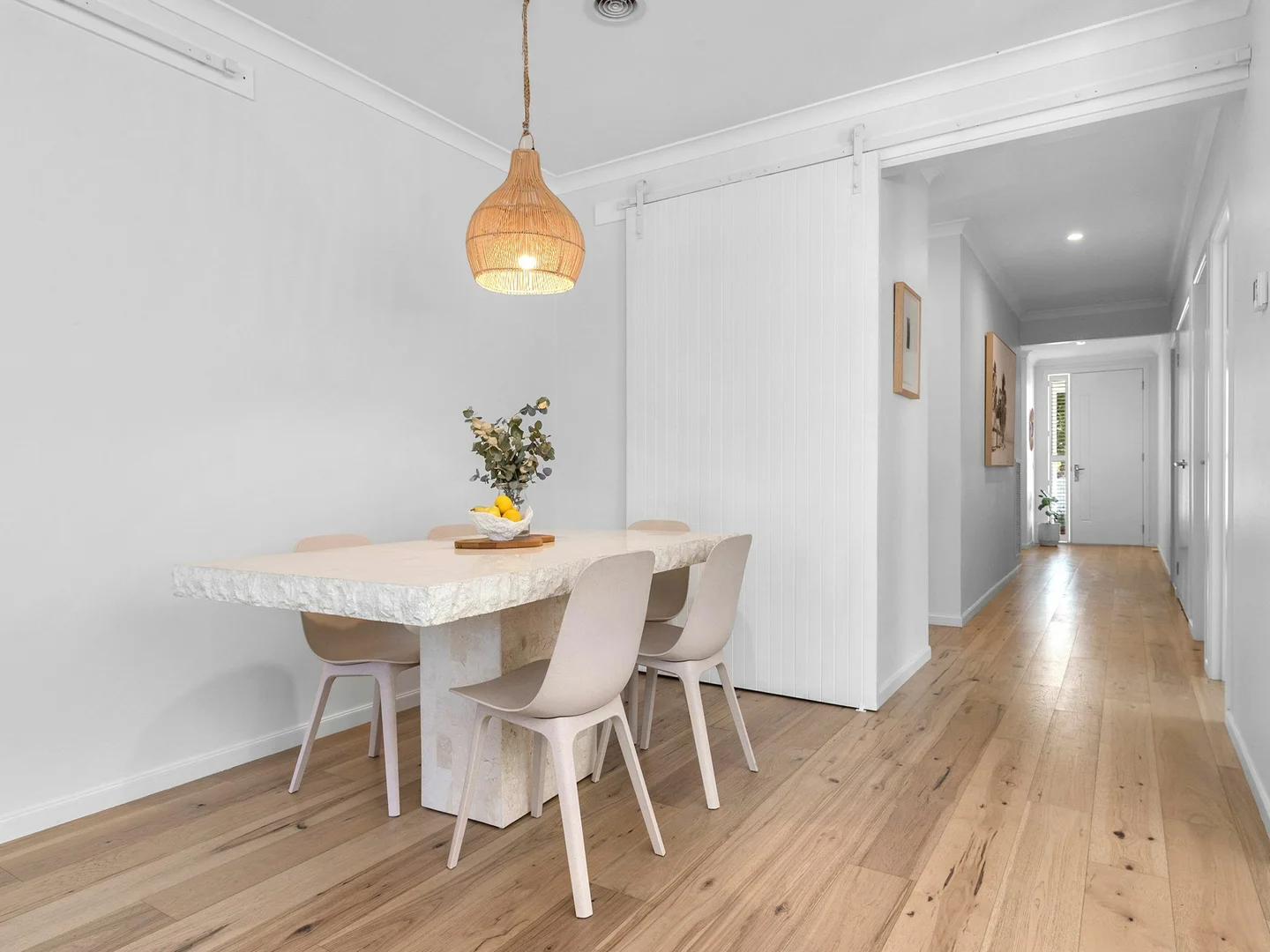 Additional image 9 of 25 Sarazen Street, Rye VIC 3941