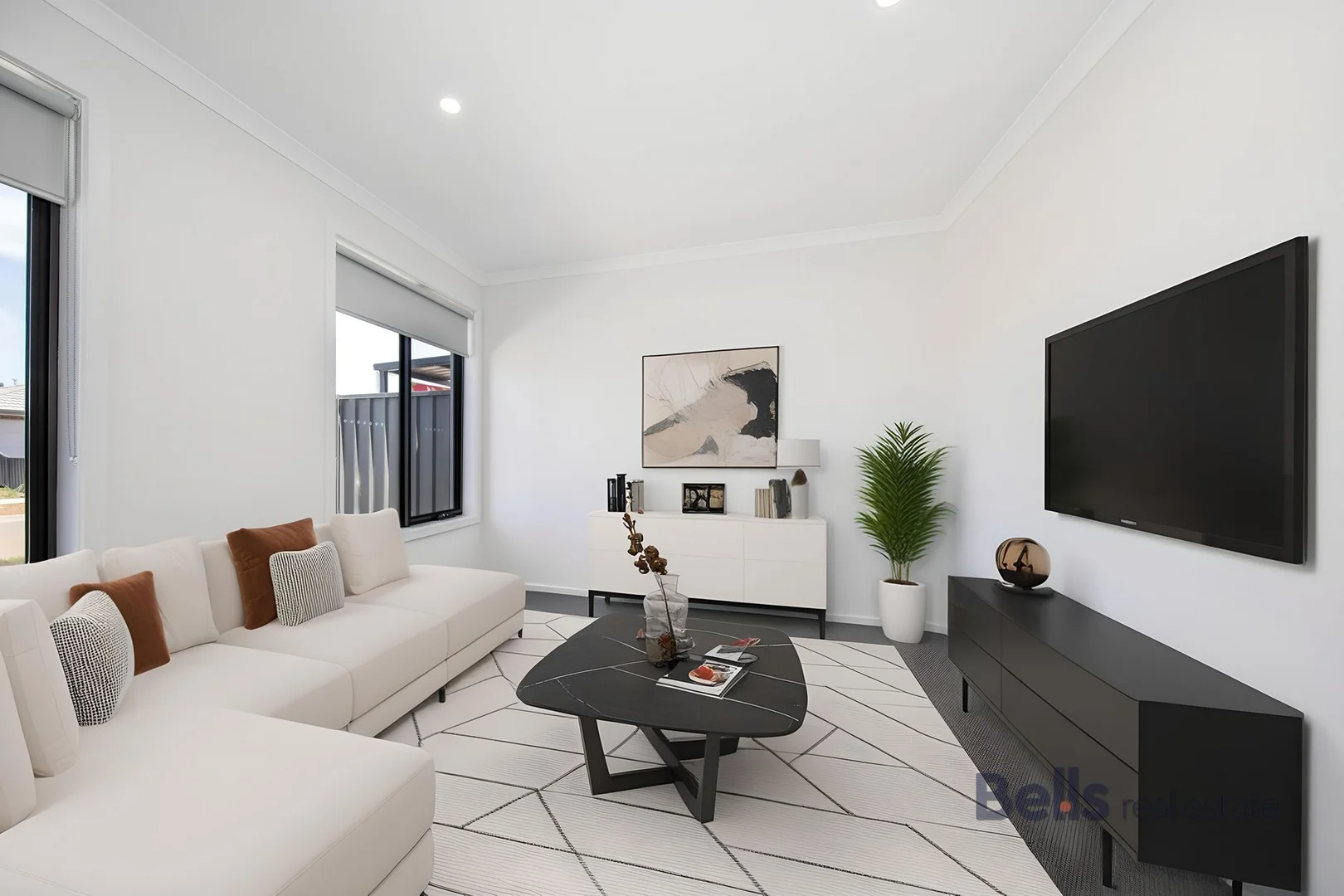 Additional image 5 of 11 Kingia Street, Cobblebank VIC 3338