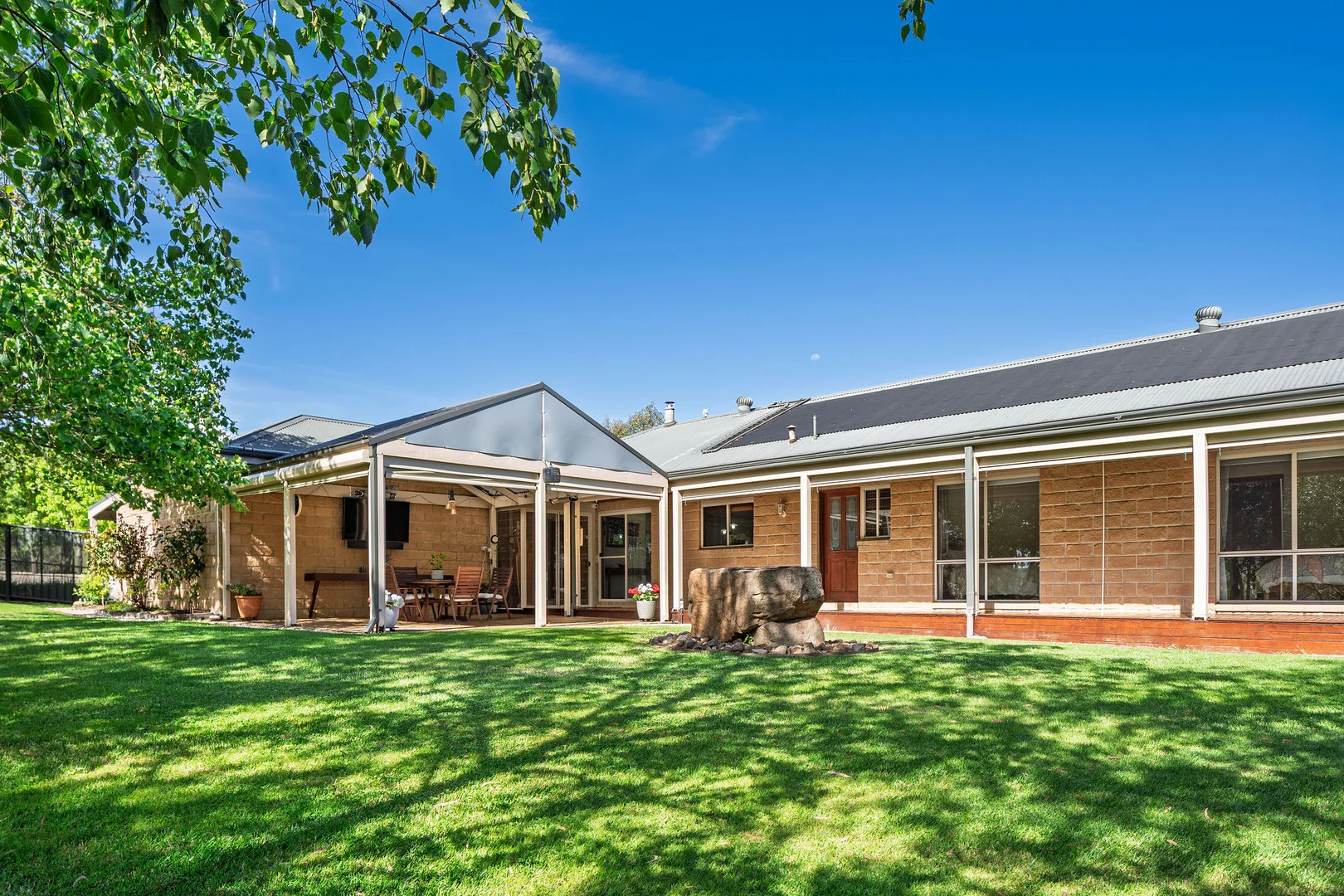 Additional image 5 of 115 Swann Road, Alexandra VIC 3714