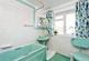 Additional image 11 of Dry Hill Road, Tonbridge, Kent, TN9