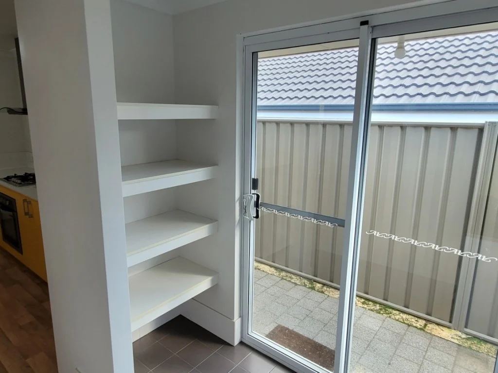 Additional image 16 of 39 Bromsgrove Street, Wellard WA 6170