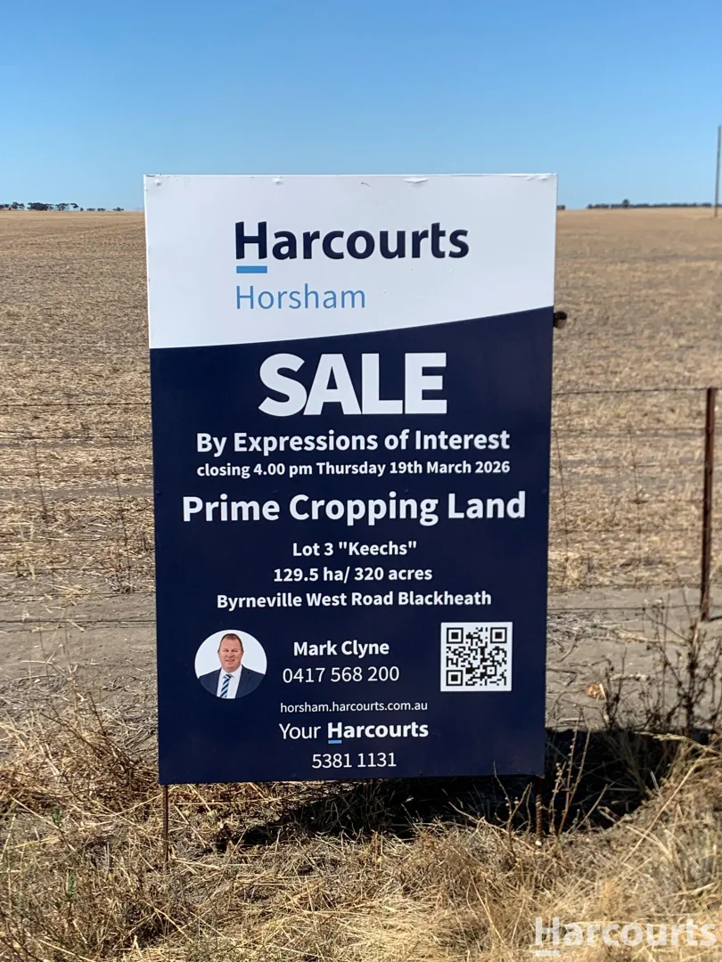 Additional image 21 of . Dimboola-Minyip Rd, Murra Warra VIC 3401