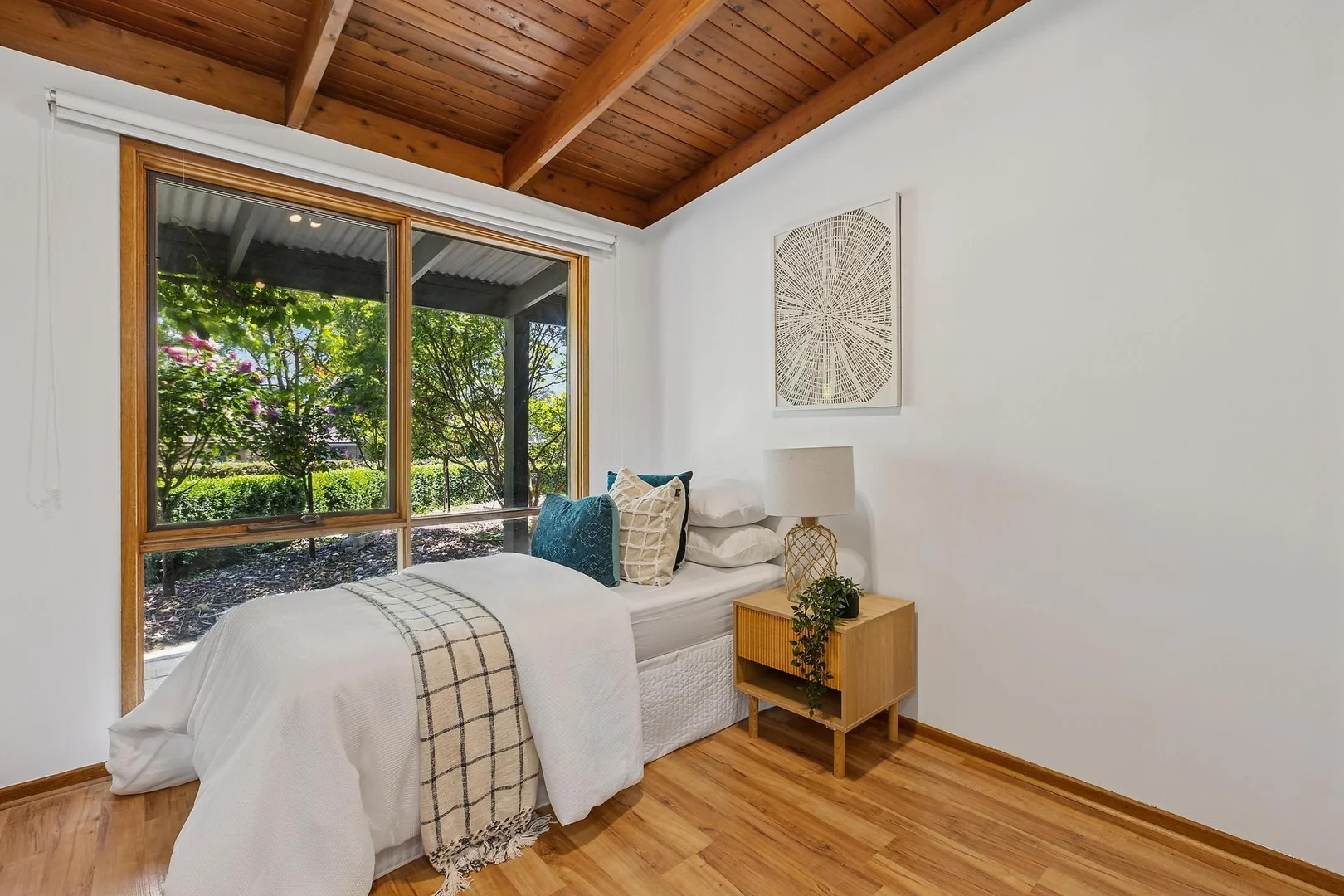 Additional image 14 of 2 Vallance Drive, Murrumbateman NSW 2582