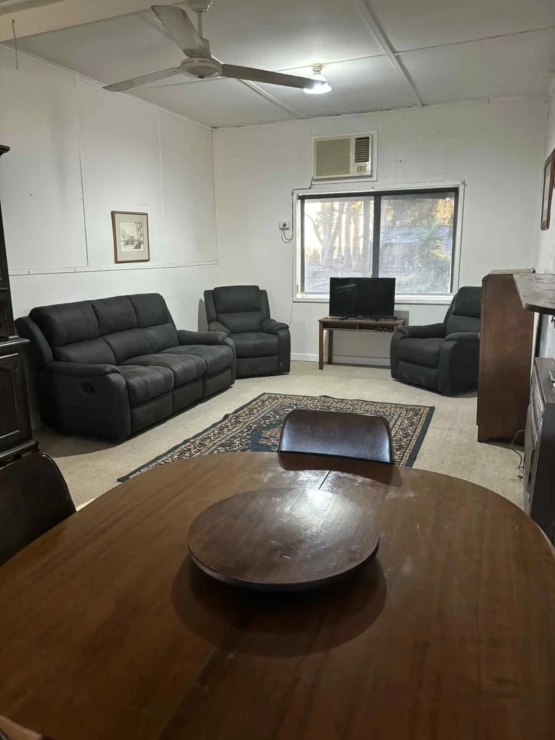 Additional image 6 of 72 Mills Road, Katamatite VIC 3649