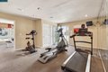 Additional image 47 of 1505 Kirker Pass Rd Apt 119, Concord, CA, 94521