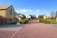 Additional image 12 of Cullompton, Devon
