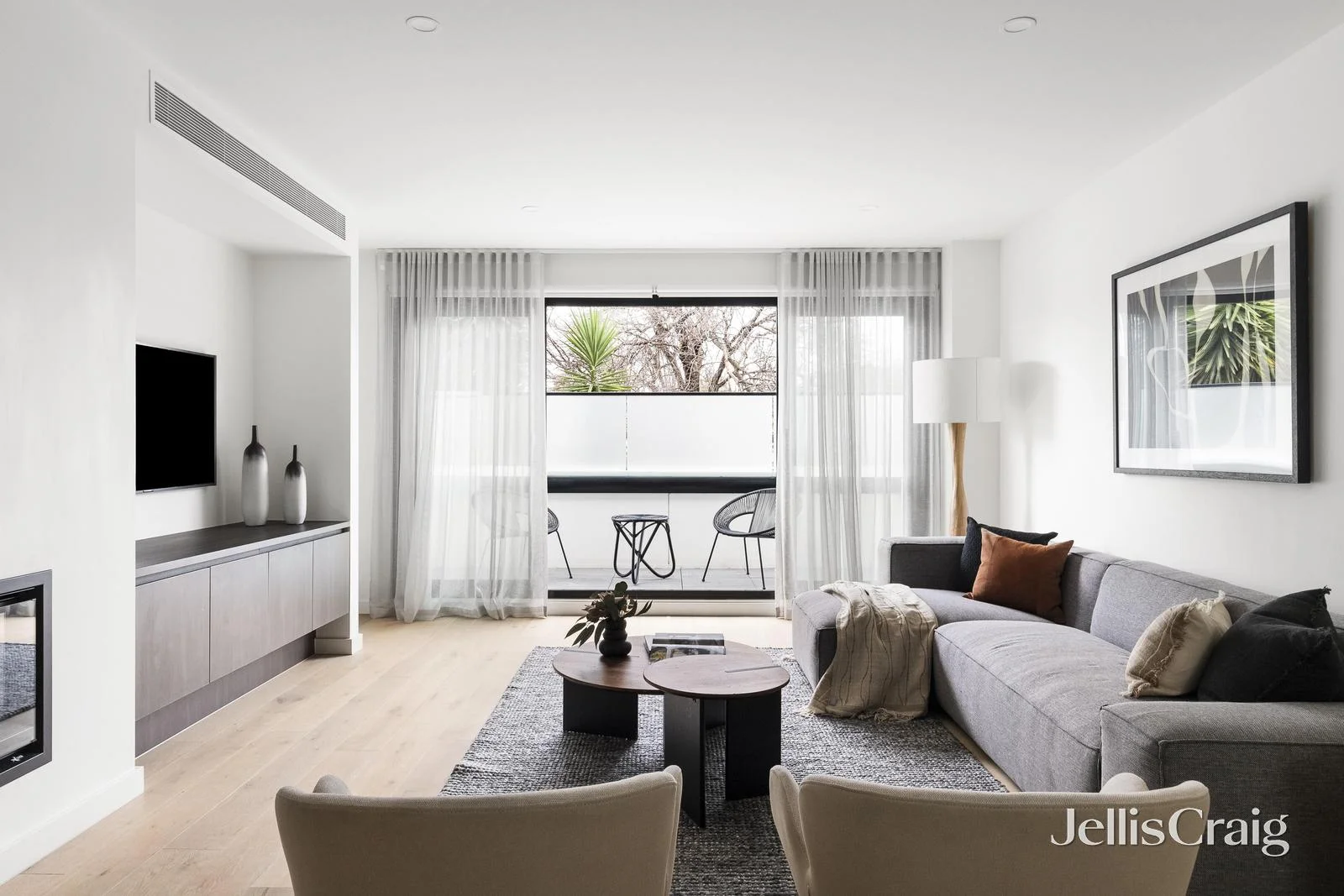 Additional image 2 of 3/1A Glasshouse Street, Richmond VIC 3121