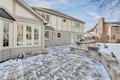 Additional image 59 of 6240 Sleepy Hollow Ln, Lisle, IL, 60532