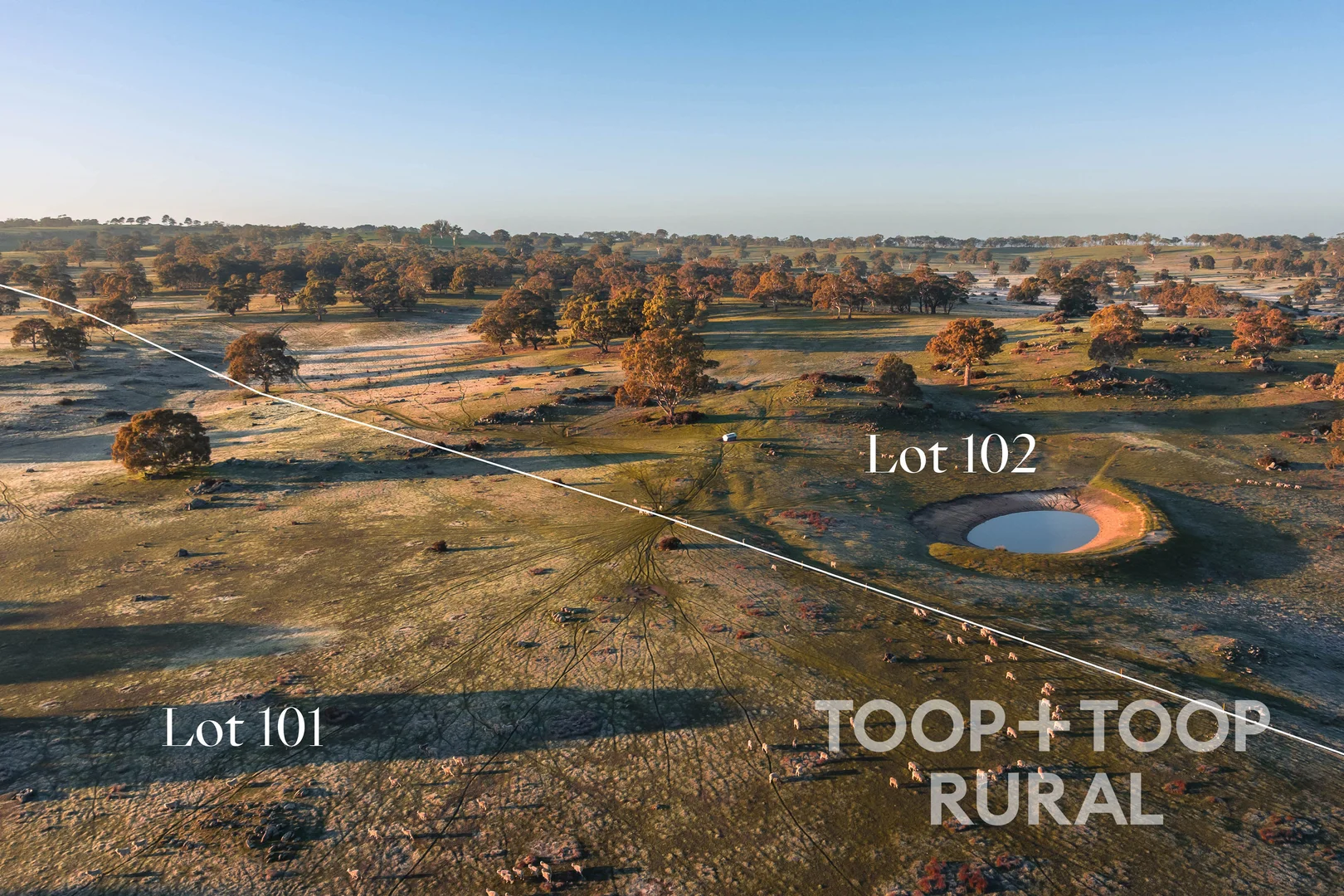 Additional image 8 of 232 Brownes Road, Pewsey Vale SA 5351