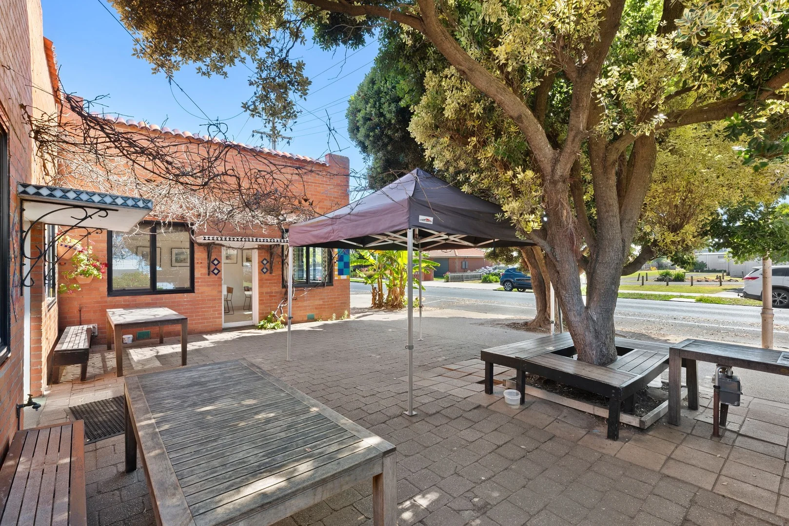 Additional image 14 of 78 Hitchcock Avenue, Barwon Heads VIC 3227