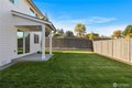 Additional image 22 of 7156 90th Street Ct E Lot 11, Puyallup, WA, 98371