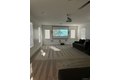 Additional image 7 of 30194 Loretta Ave, Menifee, CA, 92584