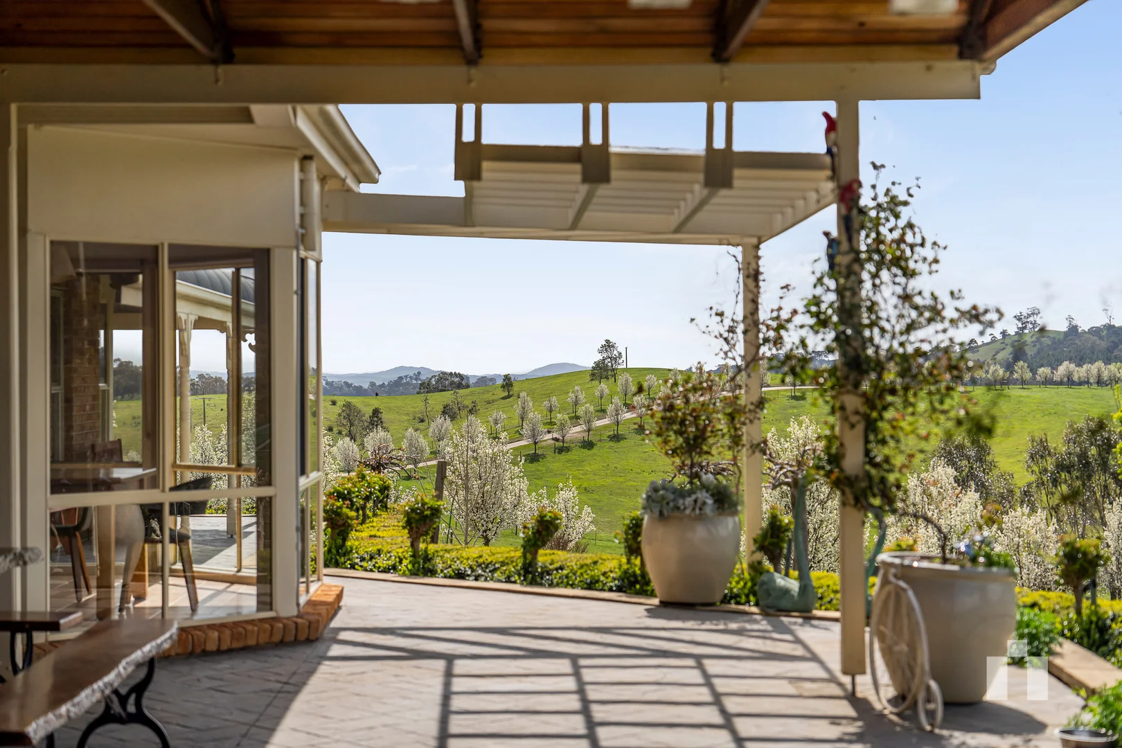 Additional image 22 of 130 Lemarne Road, Broadford VIC 3658