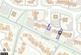 Additional image 18 of Manorfield, Singleton, Ashford, TN23