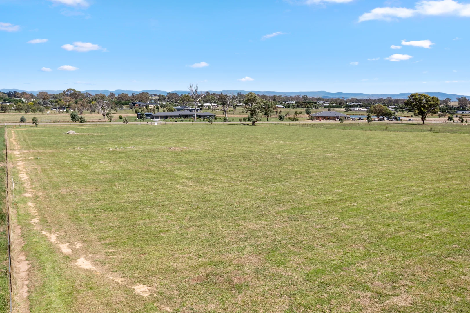 Additional image 13 of 60 Jiparu Drive, Murrumbateman NSW 2582