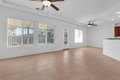 Additional image 16 of 79859 Amora Dr, La Quinta, CA, 92253