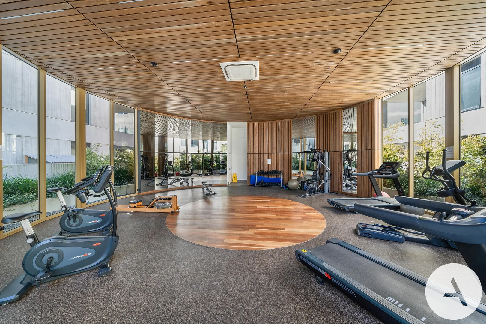 Additional image 13 of 38/217 Northbourne Ave, Turner ACT 2612