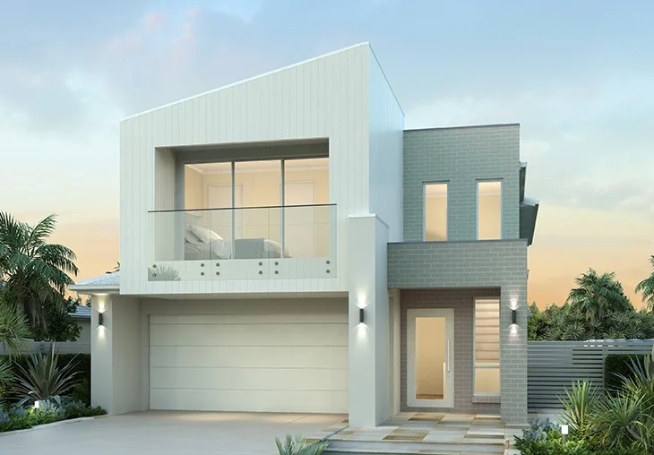 Lot 309 Road 2 (west) Road, Schofields NSW 2762