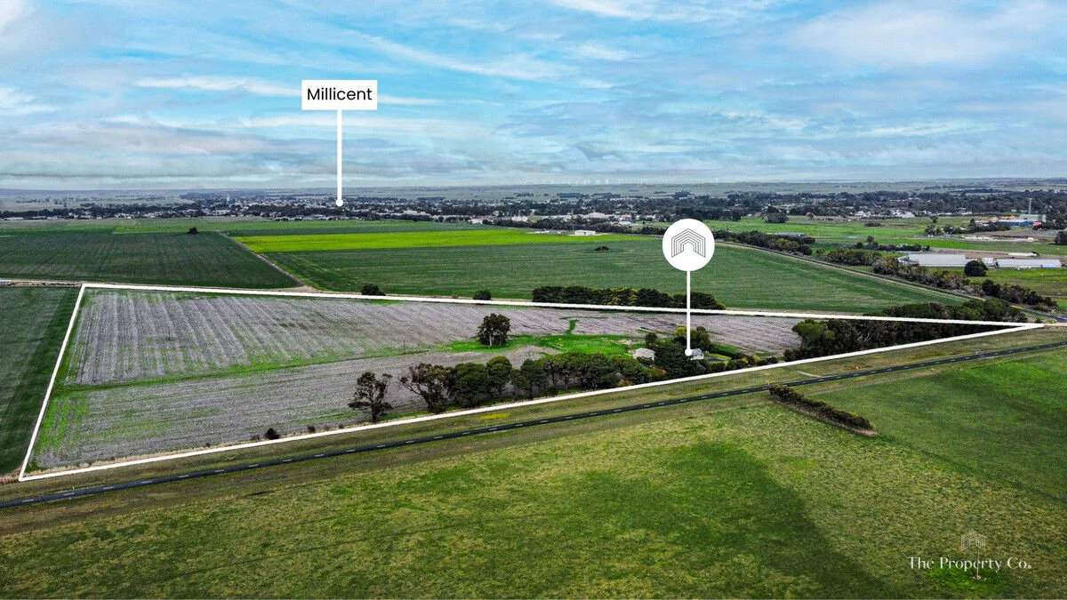 Additional image 20 of 24 Walkers Tin Hut Road, Millicent SA 5280