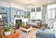 Additional image 2 of College Road, Harrogate, HG2