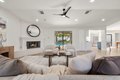 Additional image 12 of 72929 Skyward Way, Palm Desert, CA, 92260