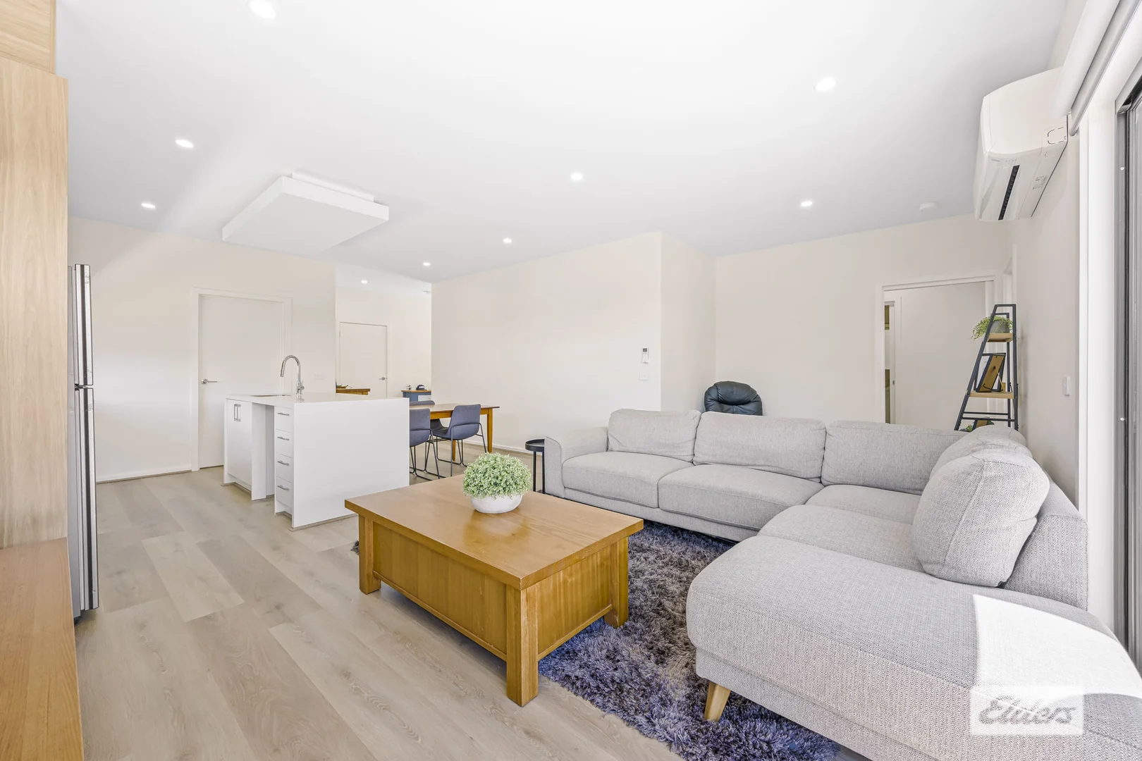 Additional image 9 of 3/6 Wilson Street, Ararat VIC 3377