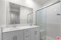 Additional image 30 of 1313 Nimbus Ct, Pomona, CA, 91768