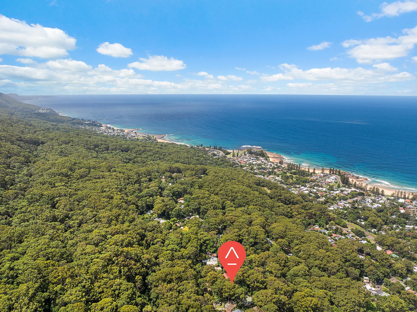 Additional image 9 of 18 Asquith Street, Austinmer NSW 2515