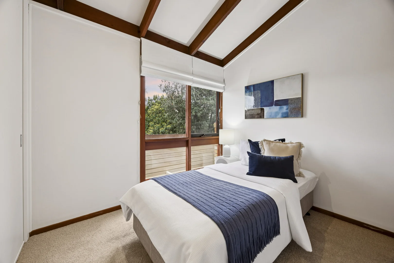 Additional image 13 of 242 Bidges Road, Sutton NSW 2620