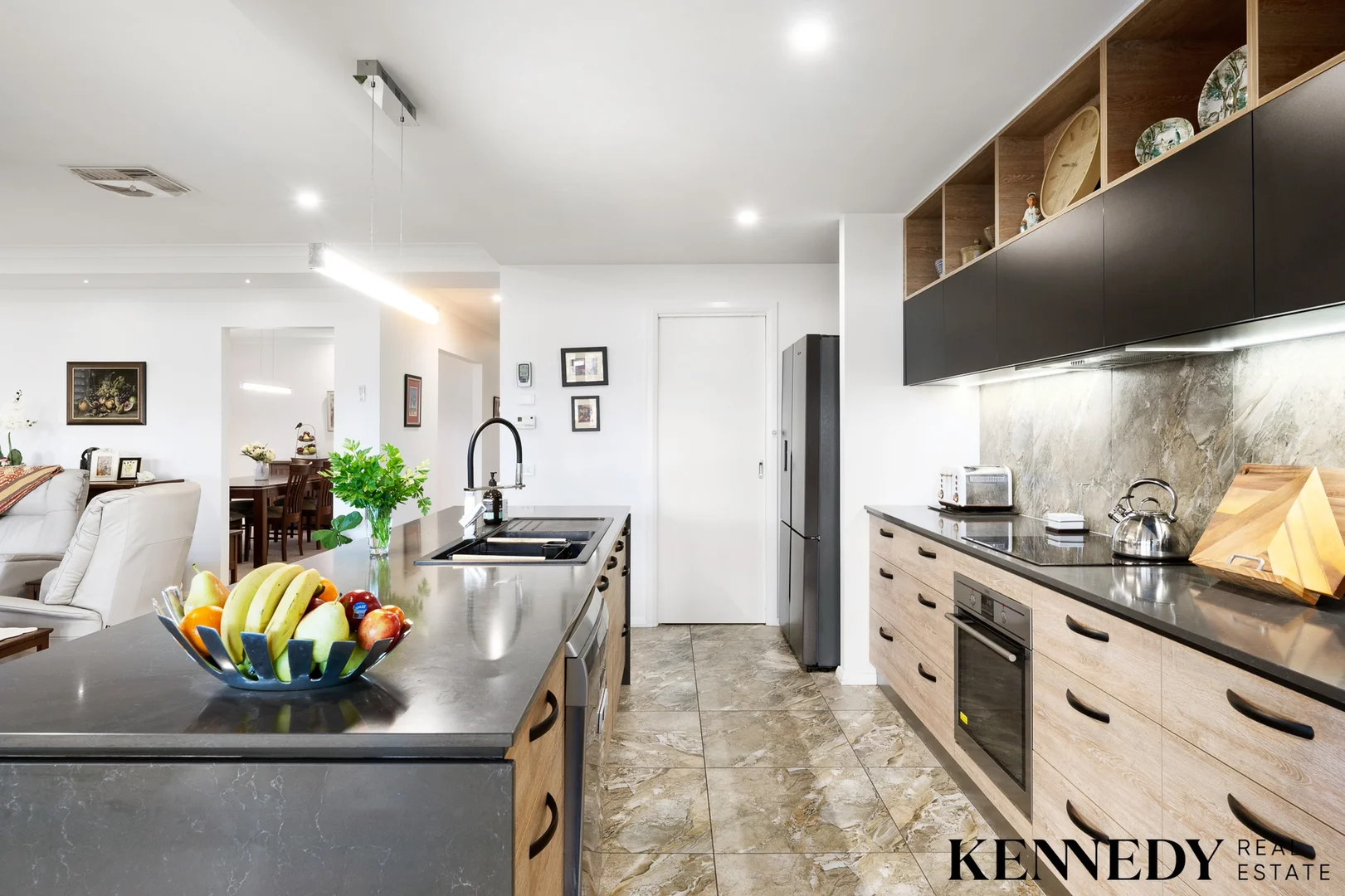 Additional image 6 of 20 Coco Crescent, Yarrawonga VIC 3730