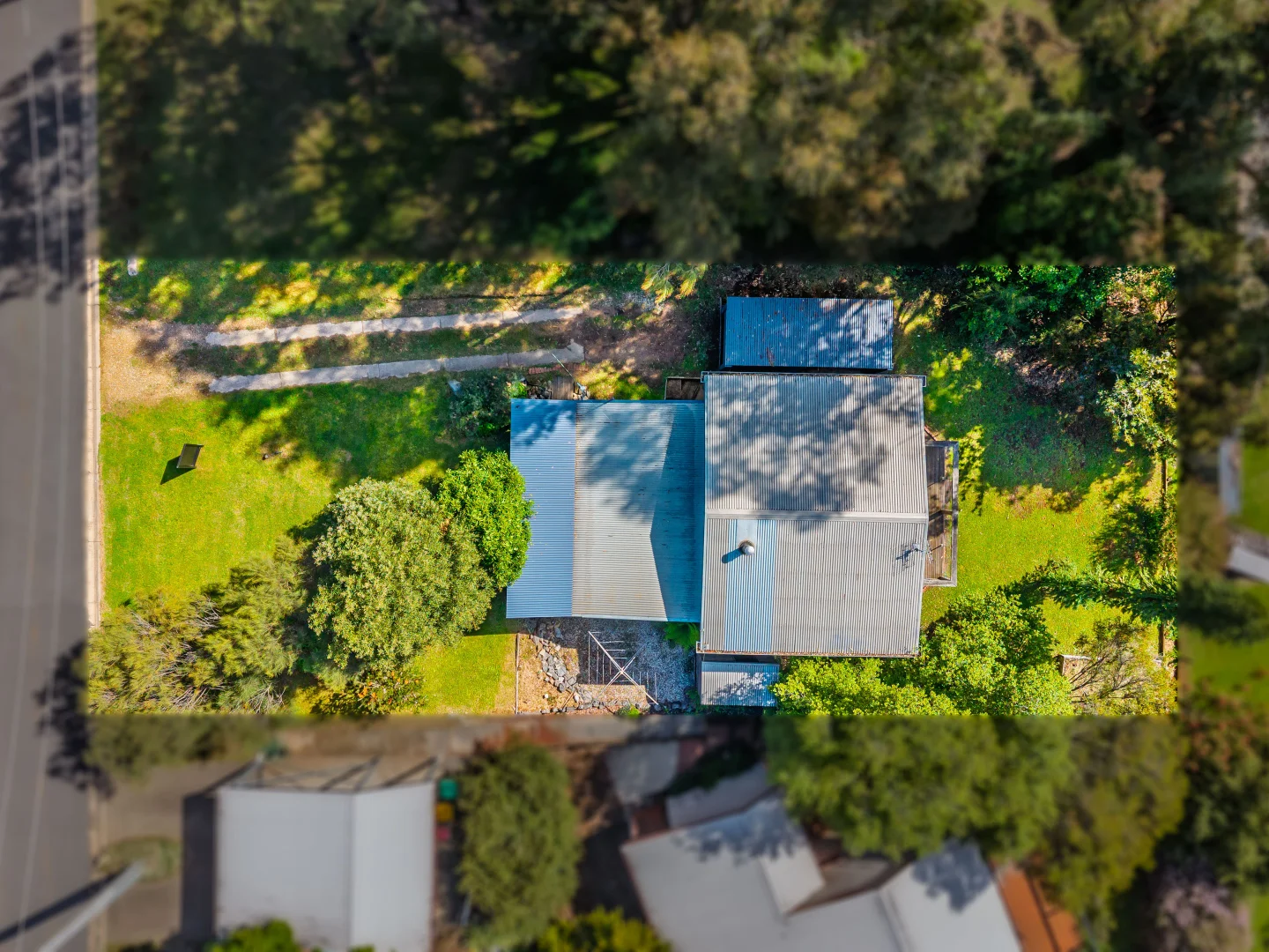 Additional image 27 of 6 Reid Court, Tawonga South VIC 3698