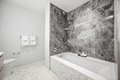 Additional image 16 of 500 W 45th St Apt 307, New York, NY, 10036