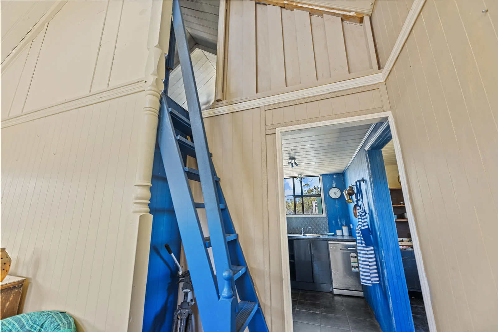 Additional image 9 of 5716 Gundaroo Road, Bellmount Forest NSW 2581