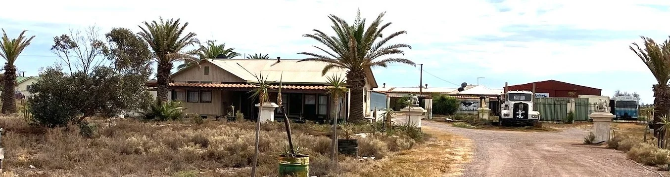 9 Berkshire Road, Mullaquana SA 5608