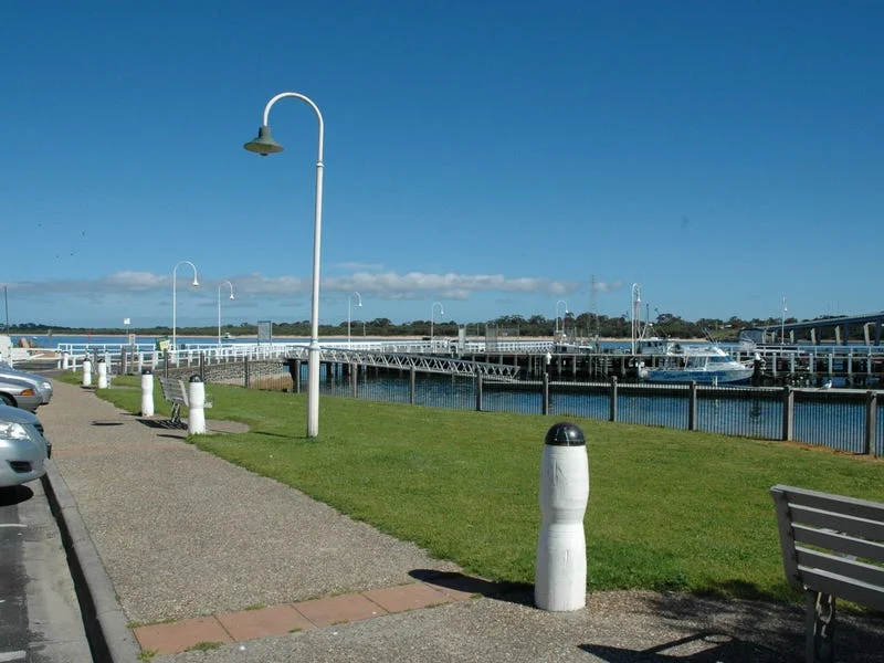 Additional image 7 of 17 Kyema Crescent, San Remo VIC 3925